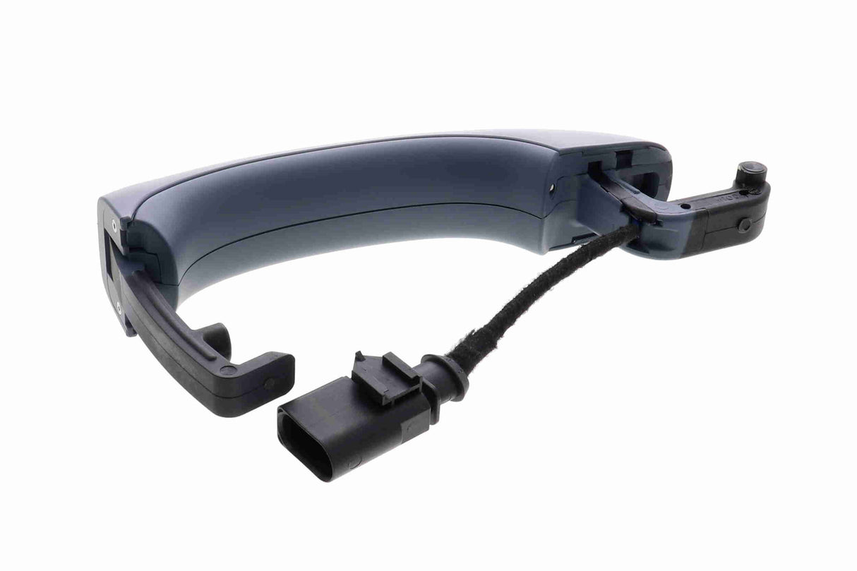 Exterior Door Handle - V10-85-0086