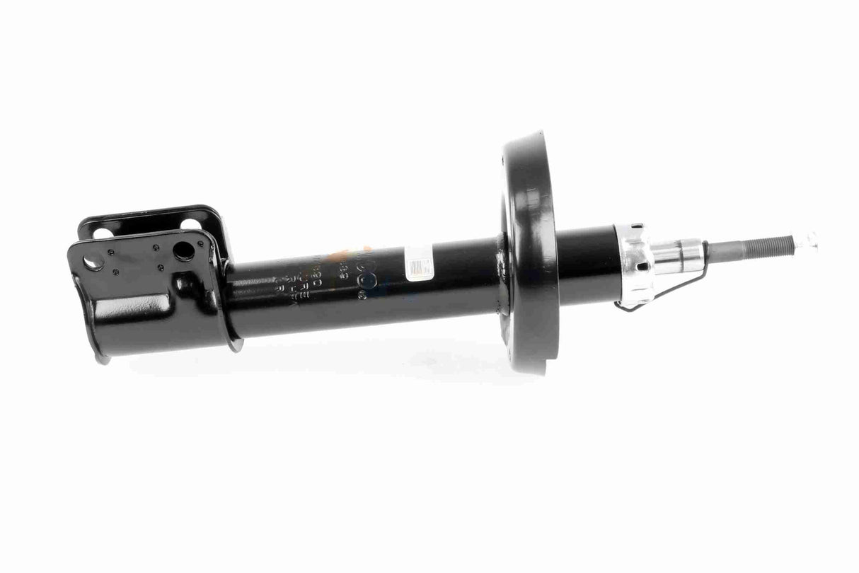 Shock Absorber - V40-0689