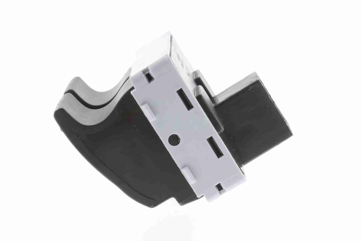 Switch, window regulator - V10-73-0298