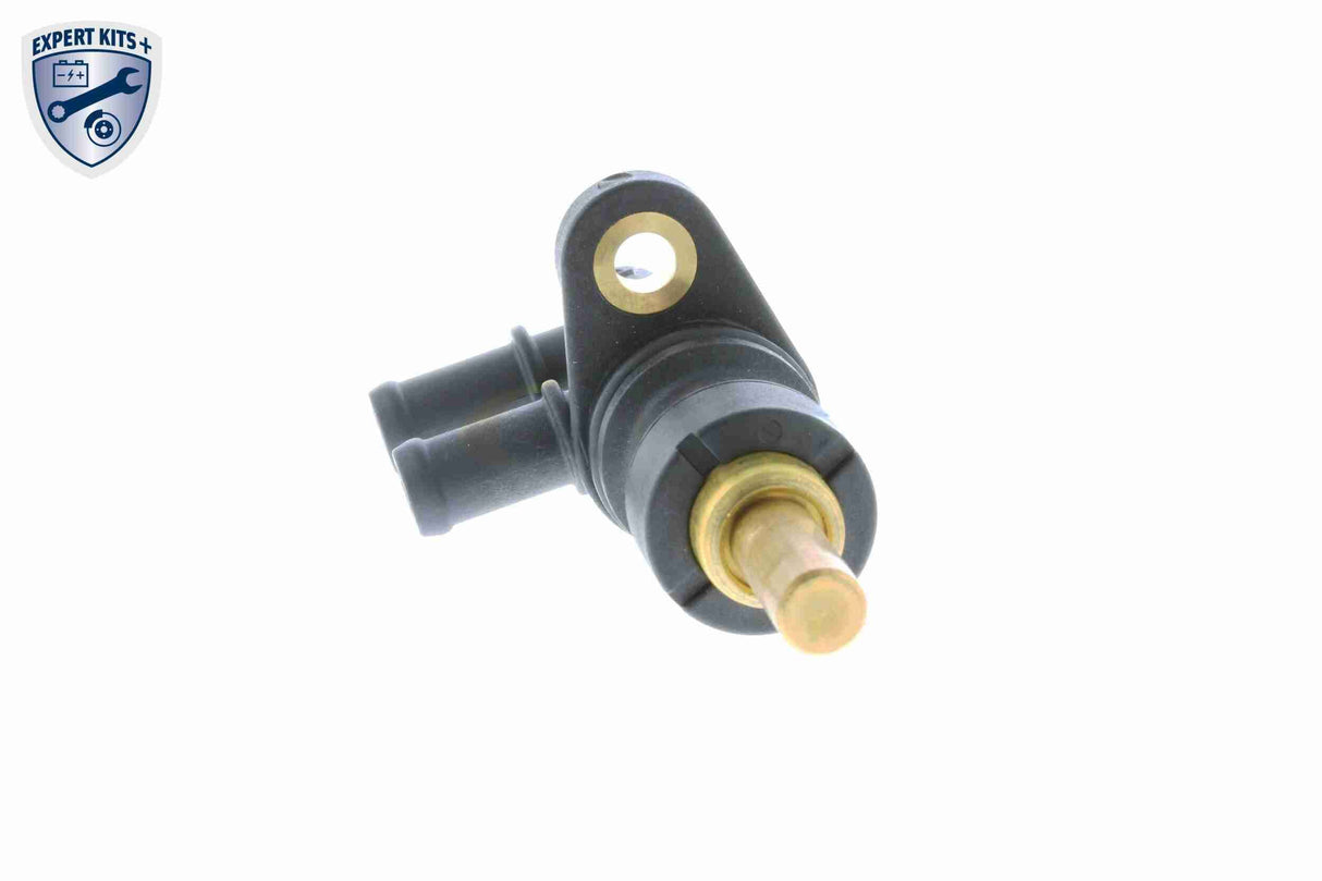 Thermostat, coolant - V20-99-1291