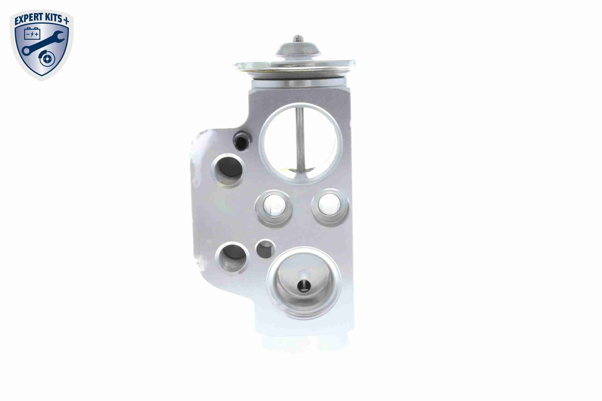 Expansion Valve, air conditioning - V15-77-0024