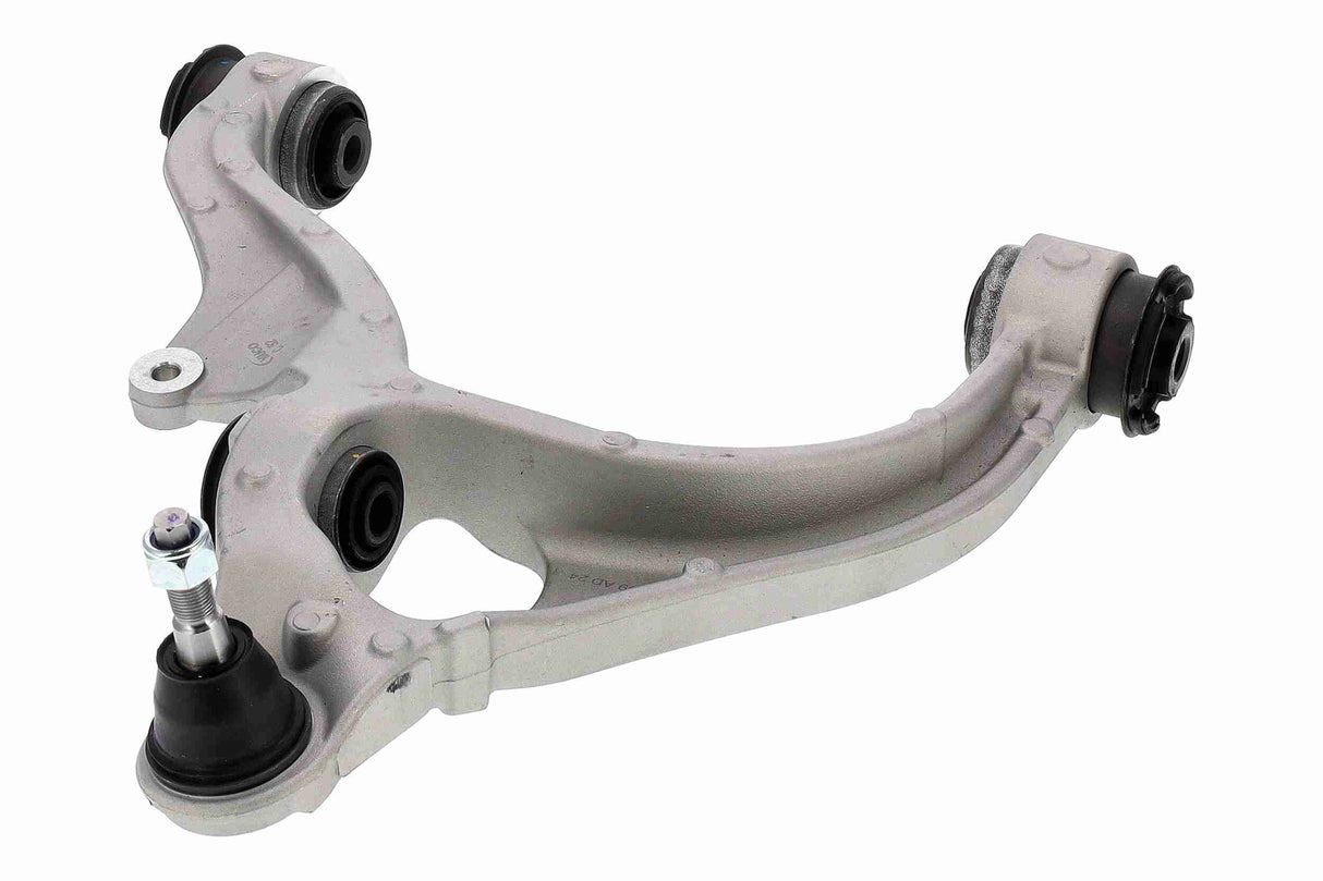 Control/Trailing Arm, wheel suspension - V33-0466