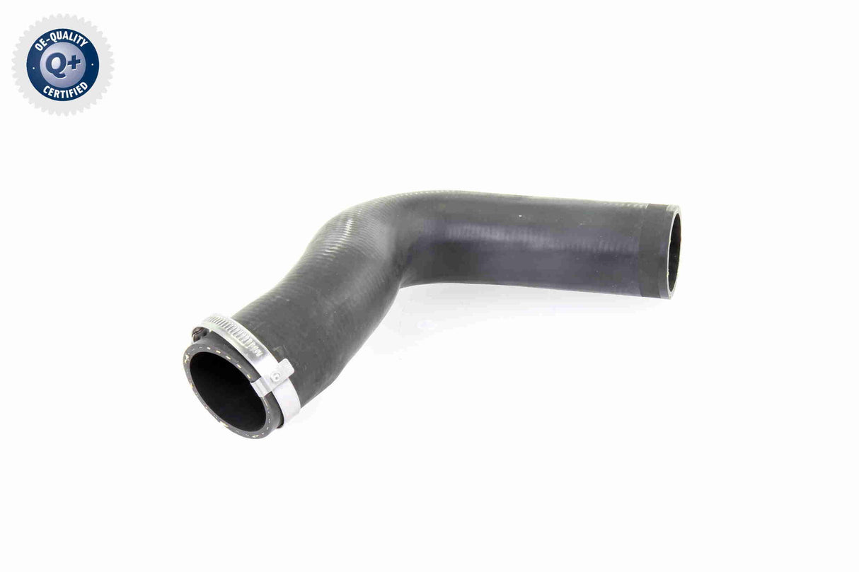 Charge Air Hose - V30-1774
