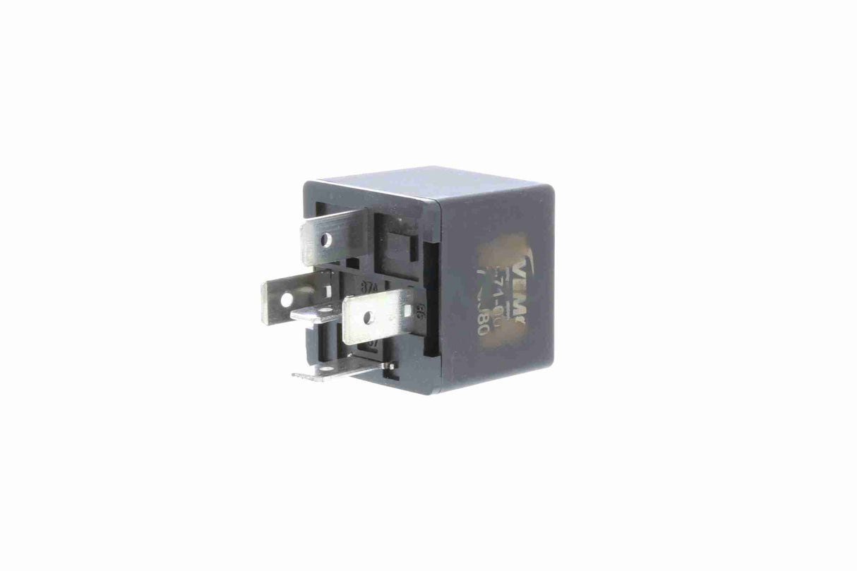 Relay - V24-71-0001