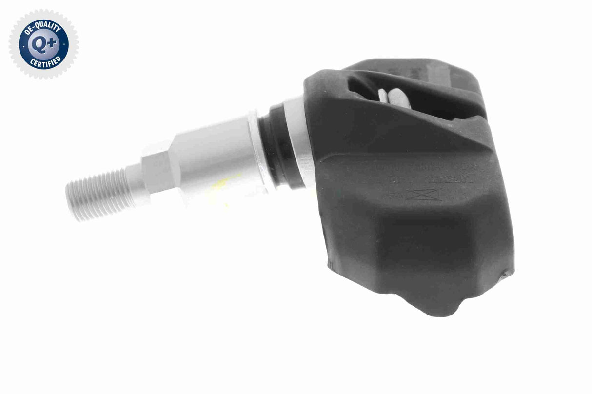 Wheel Sensor, tyre-pressure monitoring system - V99-72-4023