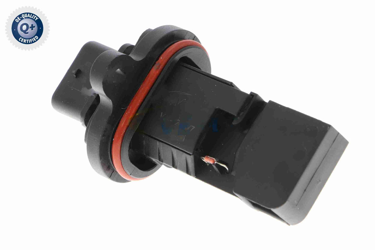Mass Air Flow Sensor - V20-72-5177