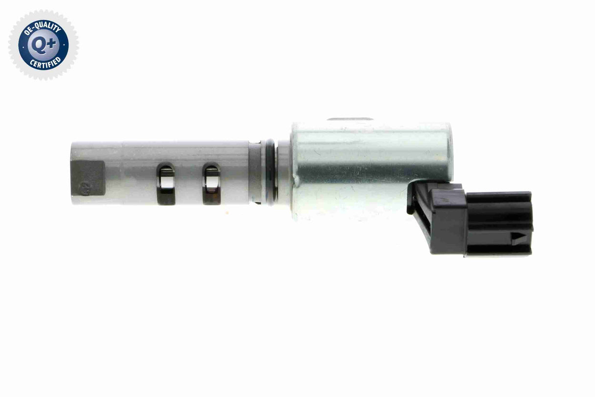 Control Valve, camshaft adjustment - V33-0074