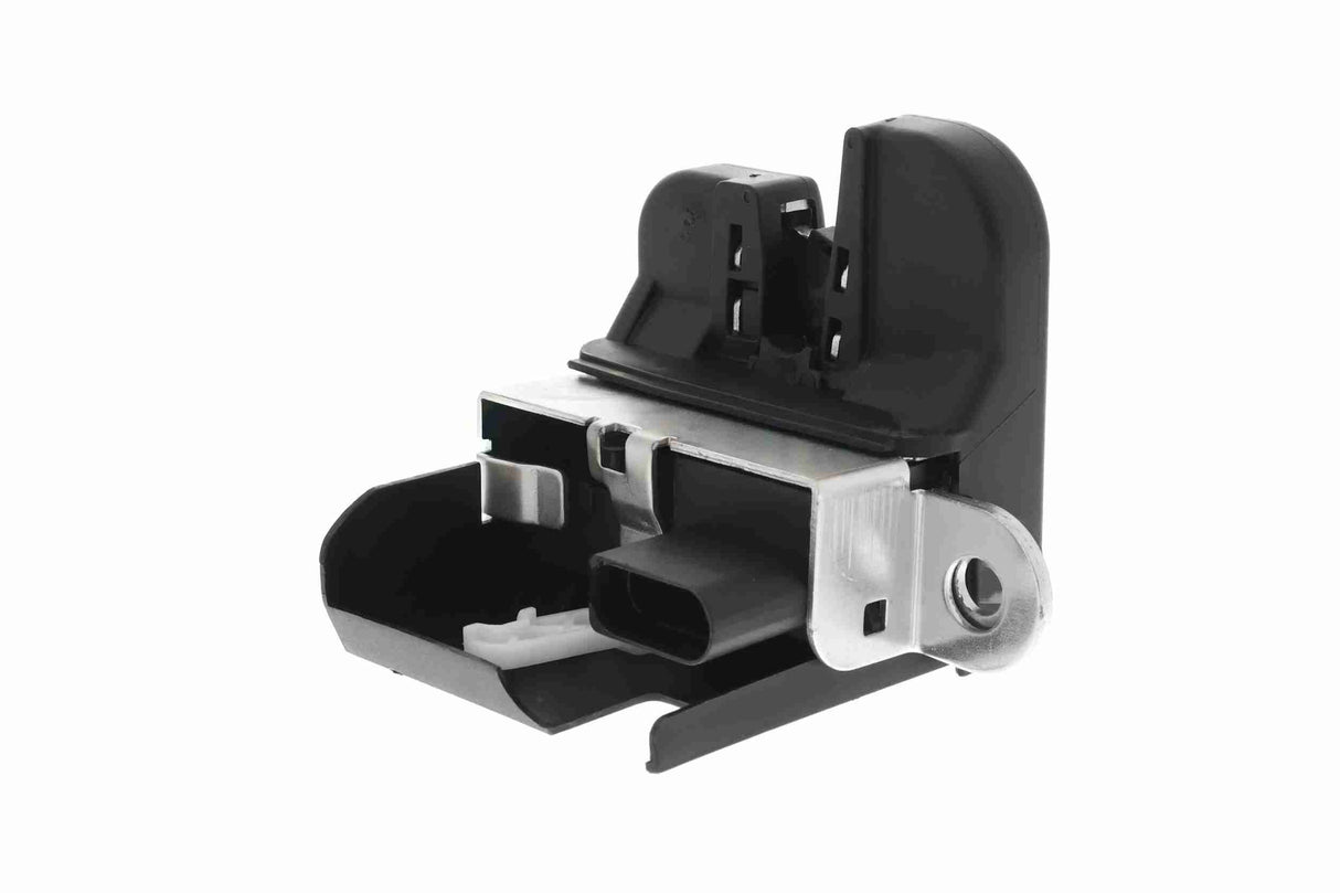 Tailgate Lock - V10-85-0059