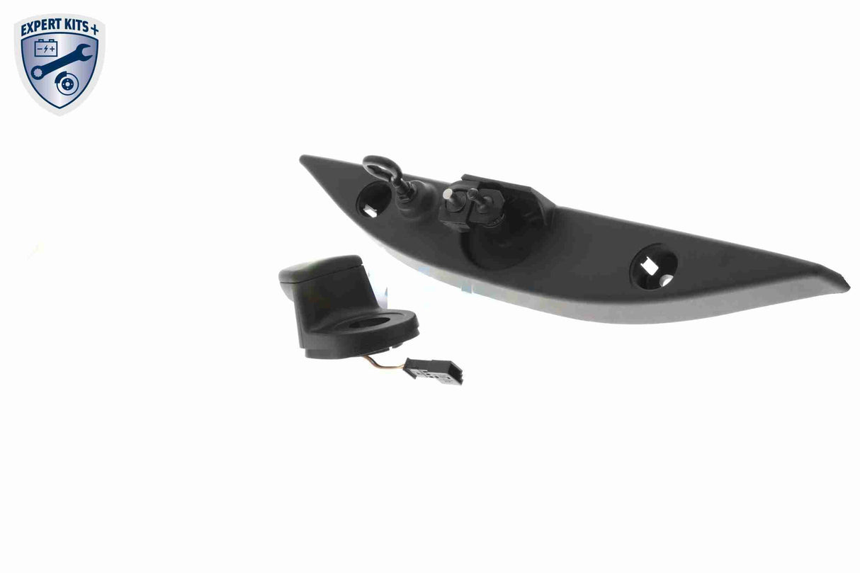 Switch, tailgate release - V20-73-8194