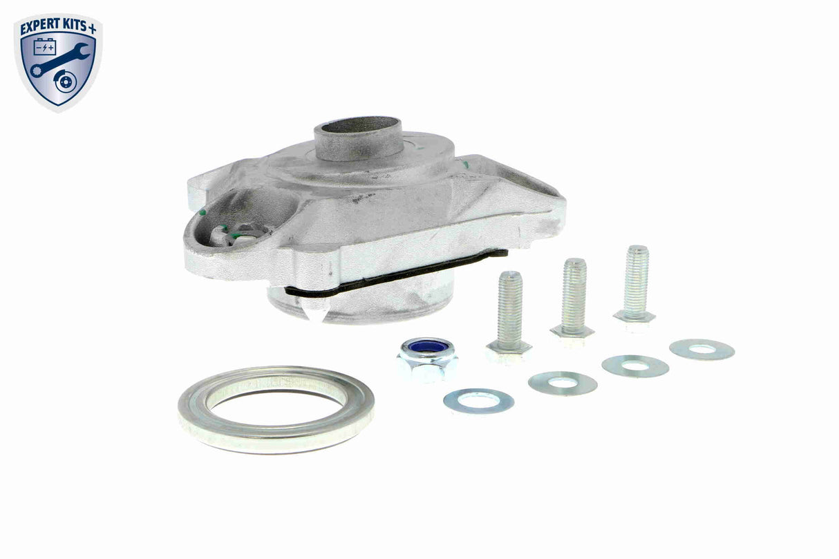 Repair Kit, suspension strut support mount - V42-0507