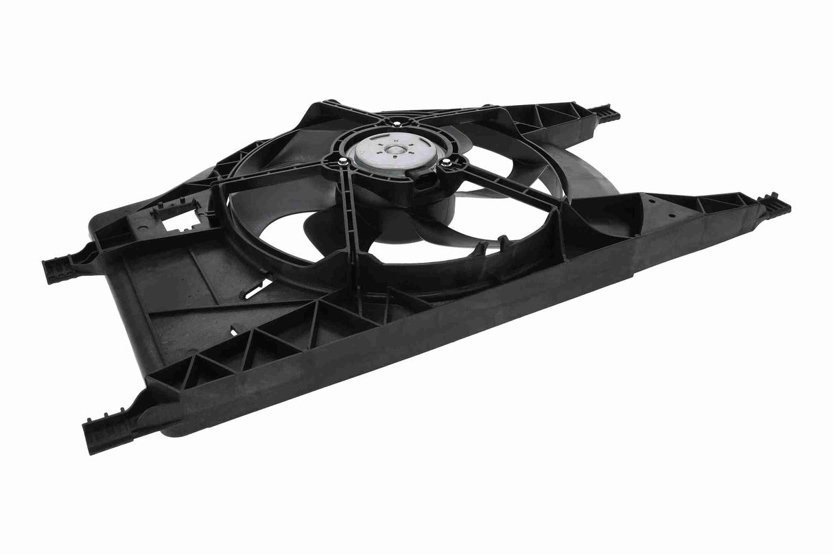 Fan, engine cooling - V21-01-0006