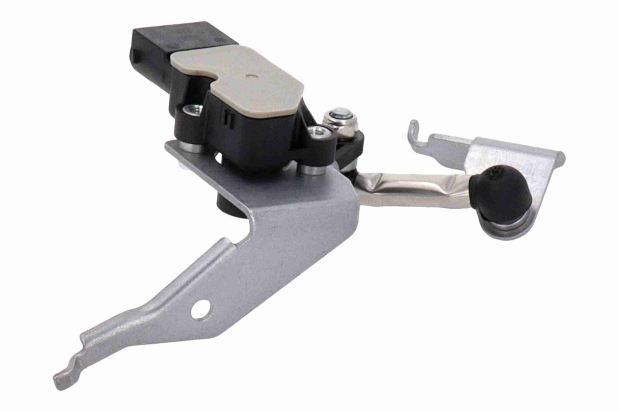 Sensor, headlight levelling - V95-72-0153