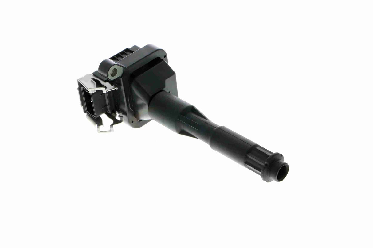 Ignition Coil - V20-70-0024