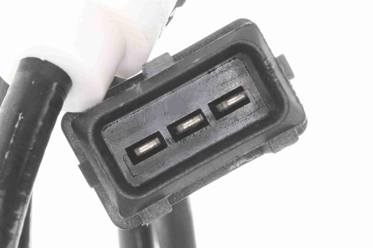 Sensor, crankshaft pulse - V24-72-0064