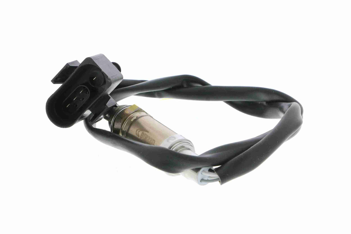 Oxygen Sensor - V10-76-0074