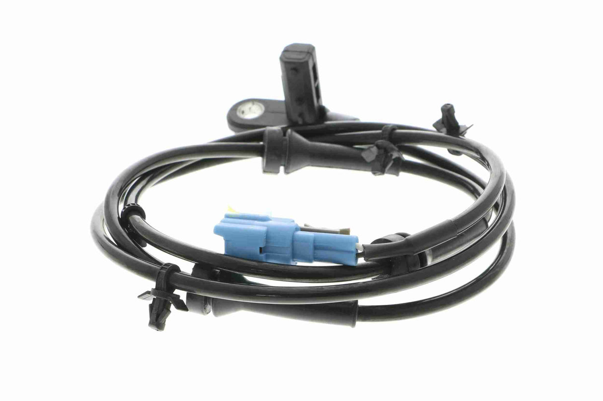 Sensor, wheel speed - V38-72-0158