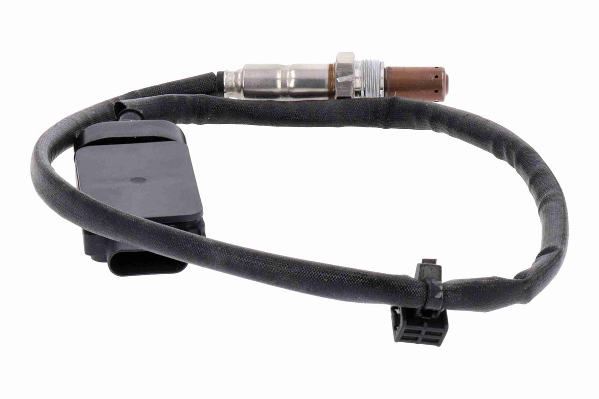 NOx Sensor, urea injection - V95-72-0166
