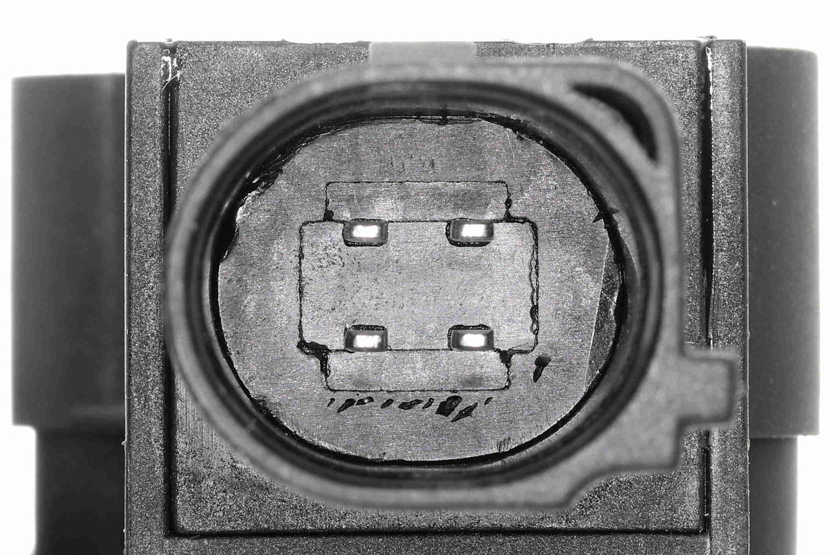 Sensor, headlight levelling - V10-72-0271