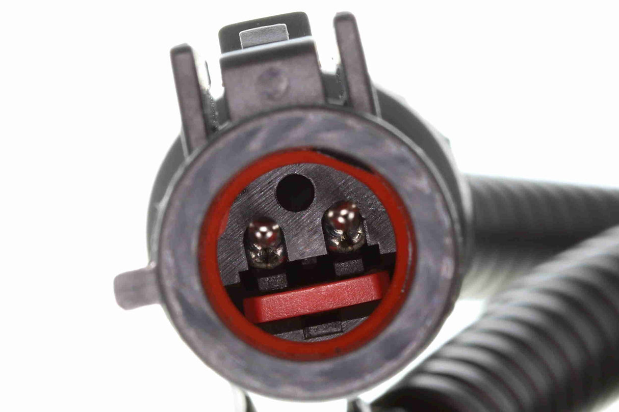 Sensor, wheel speed - V25-72-1120