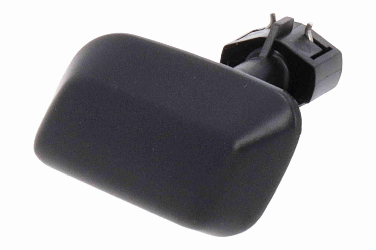 Washer Fluid Jet, headlight cleaning - V40-08-0027