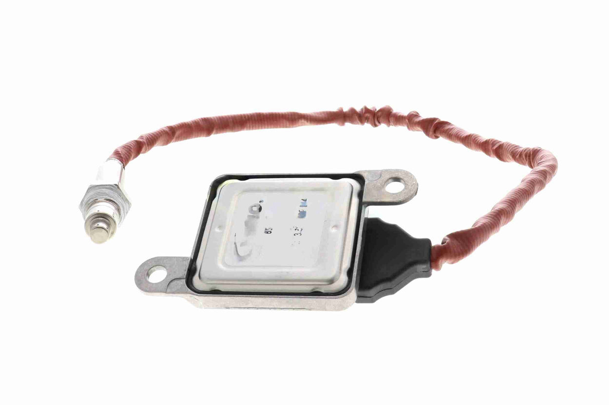 NOx Sensor, urea injection - V20-72-0165