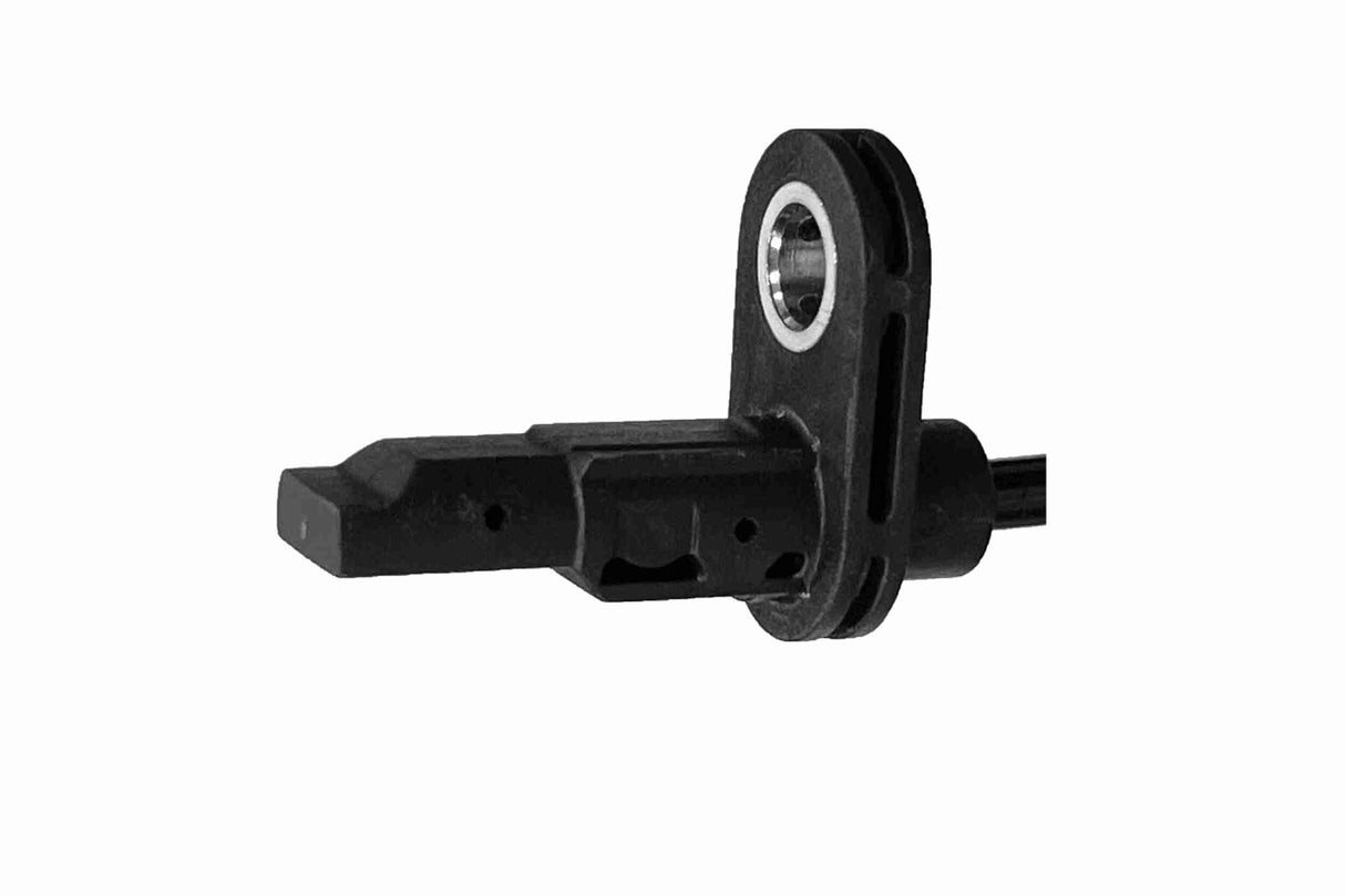 Sensor, wheel speed - V52-72-0388