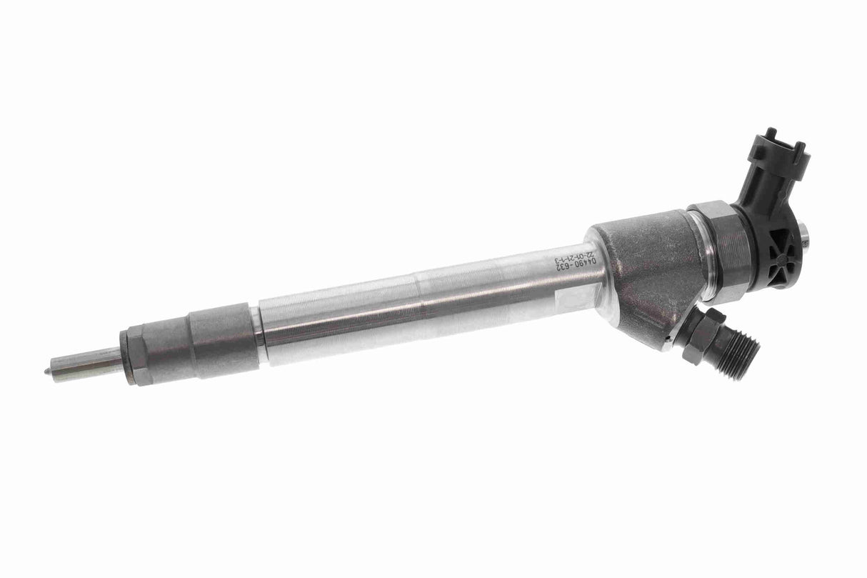 Injector Nozzle - V22-11-0026