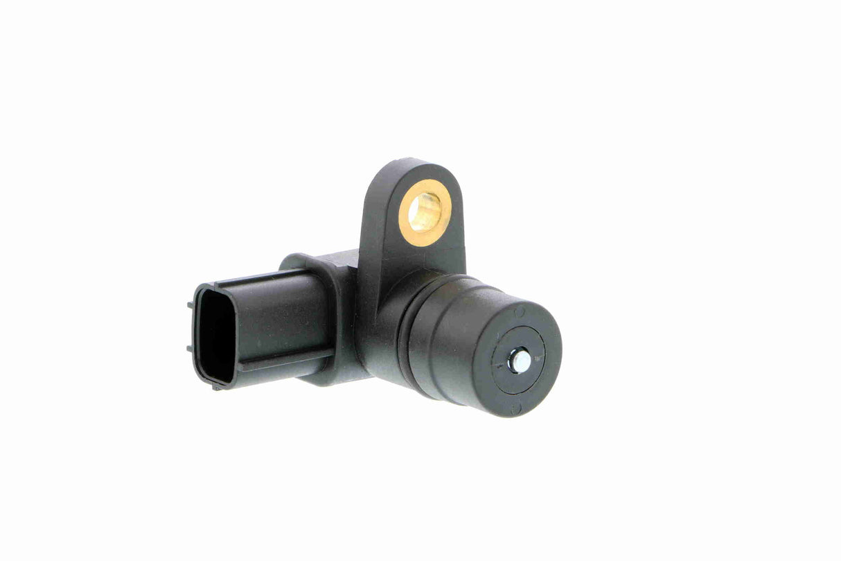Sensor, speed - V26-72-0015