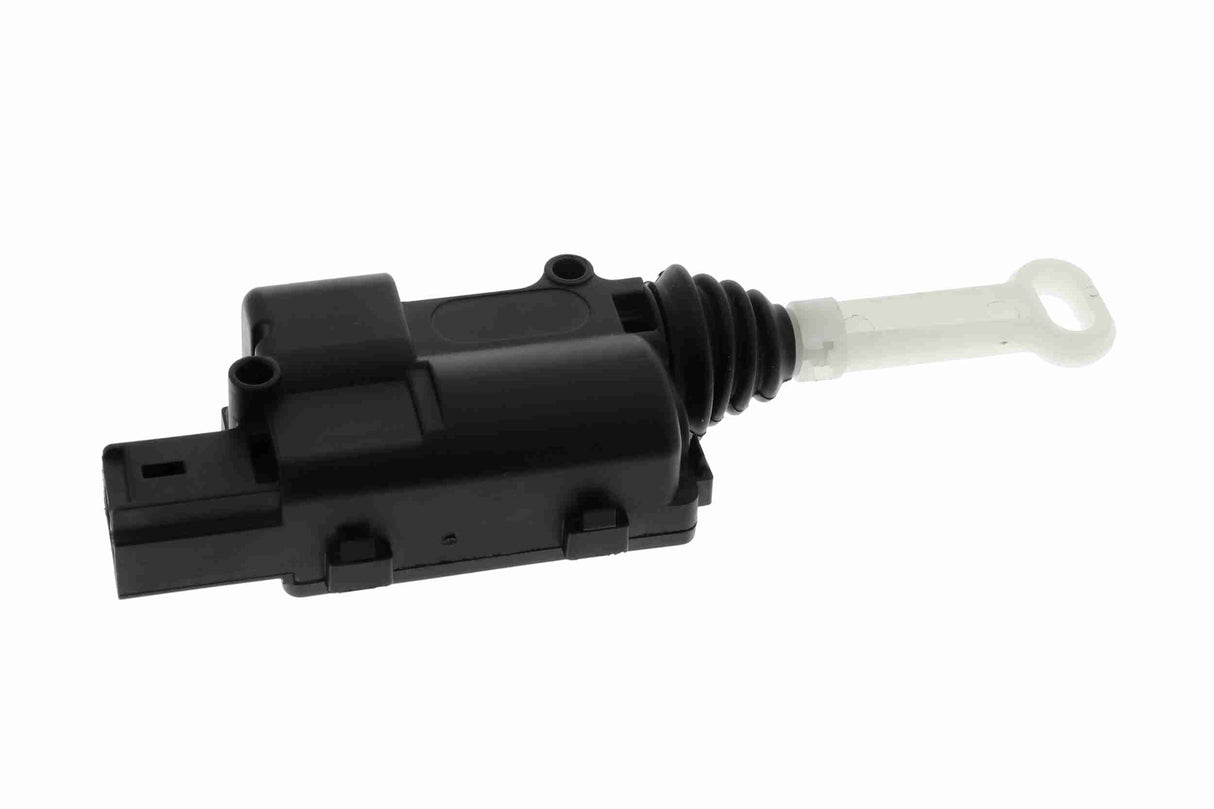 Actuator, central locking system - V42-77-0041