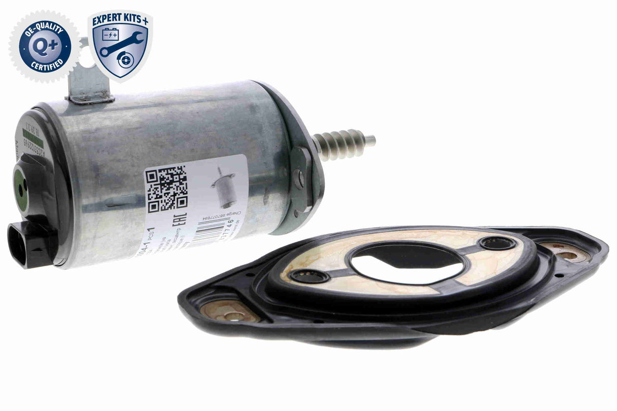 Actuator, exentric shaft (variable valve lift) - V20-87-0004