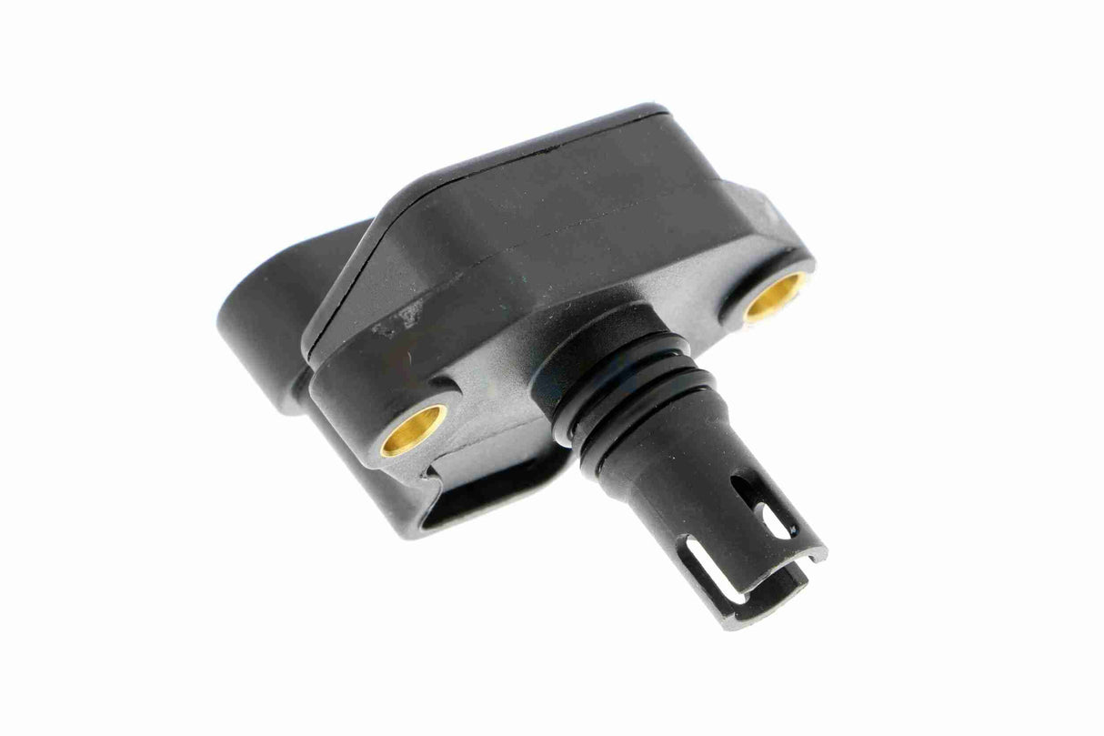 Air Pressure Sensor, altitude adaption - V25-72-0080