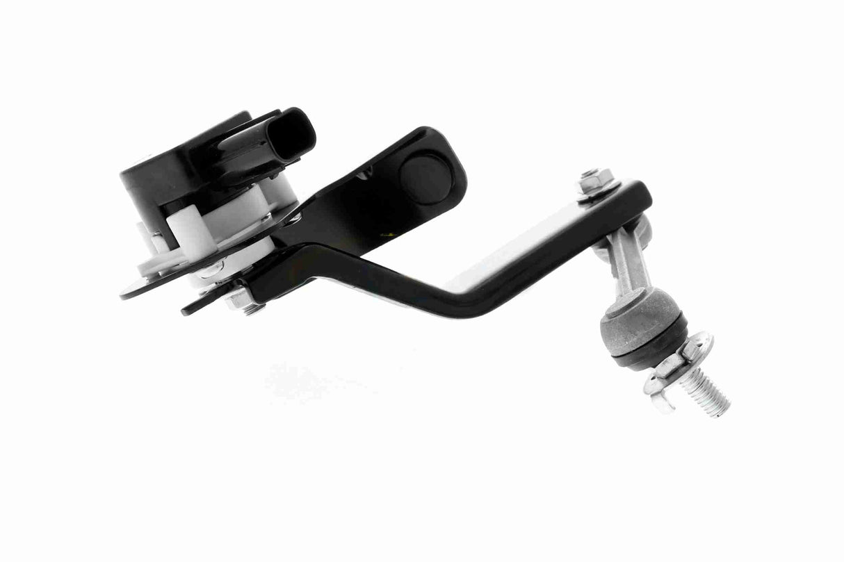 Sensor, headlight levelling - V70-72-0368