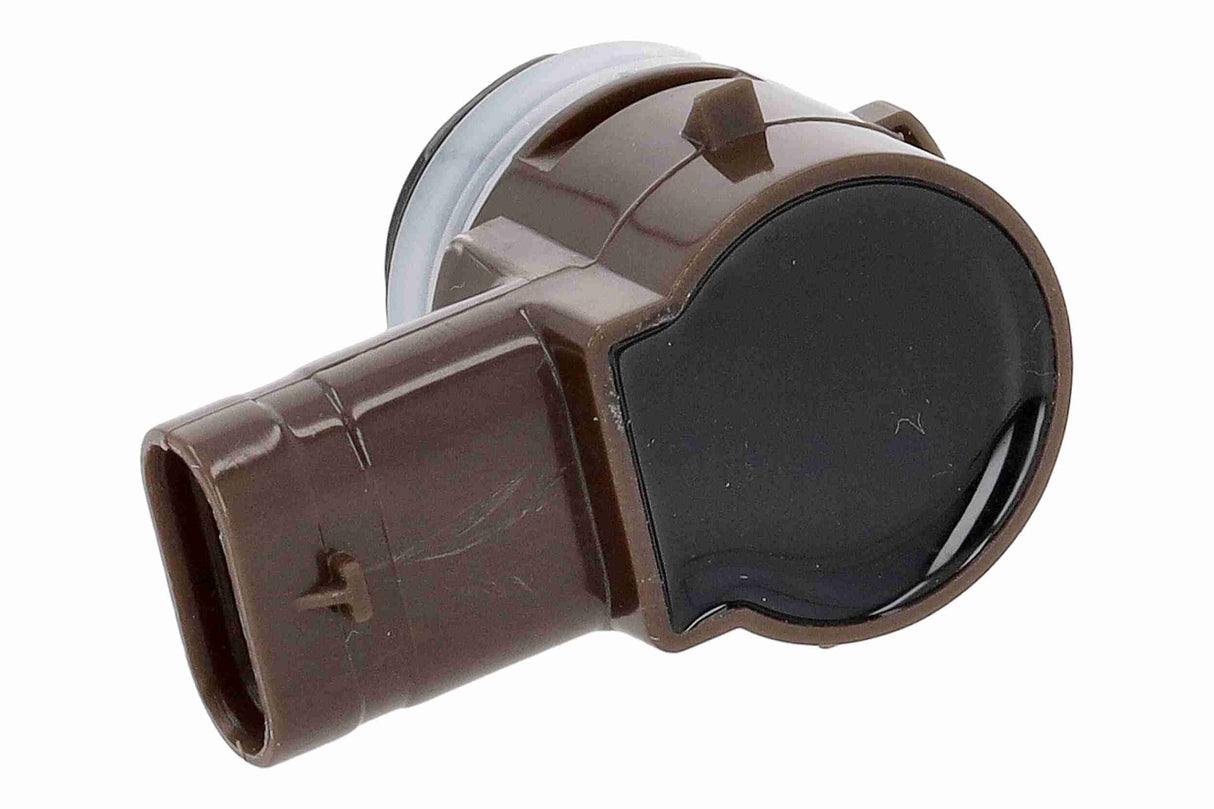 Sensor, park distance control - V20-72-0563