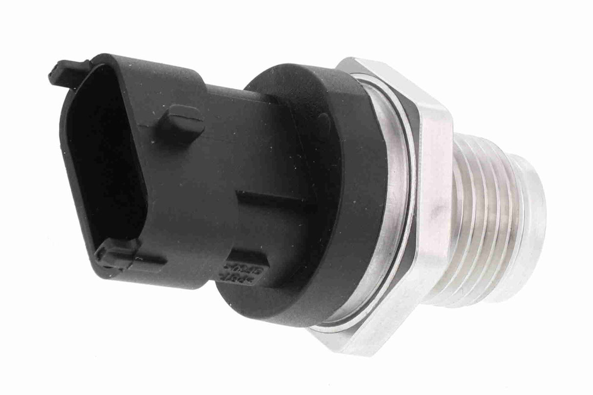 Sensor, fuel pressure - V46-72-0188