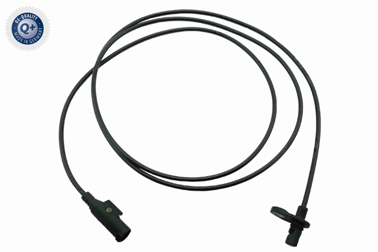 Sensor, wheel speed - V30-72-0871