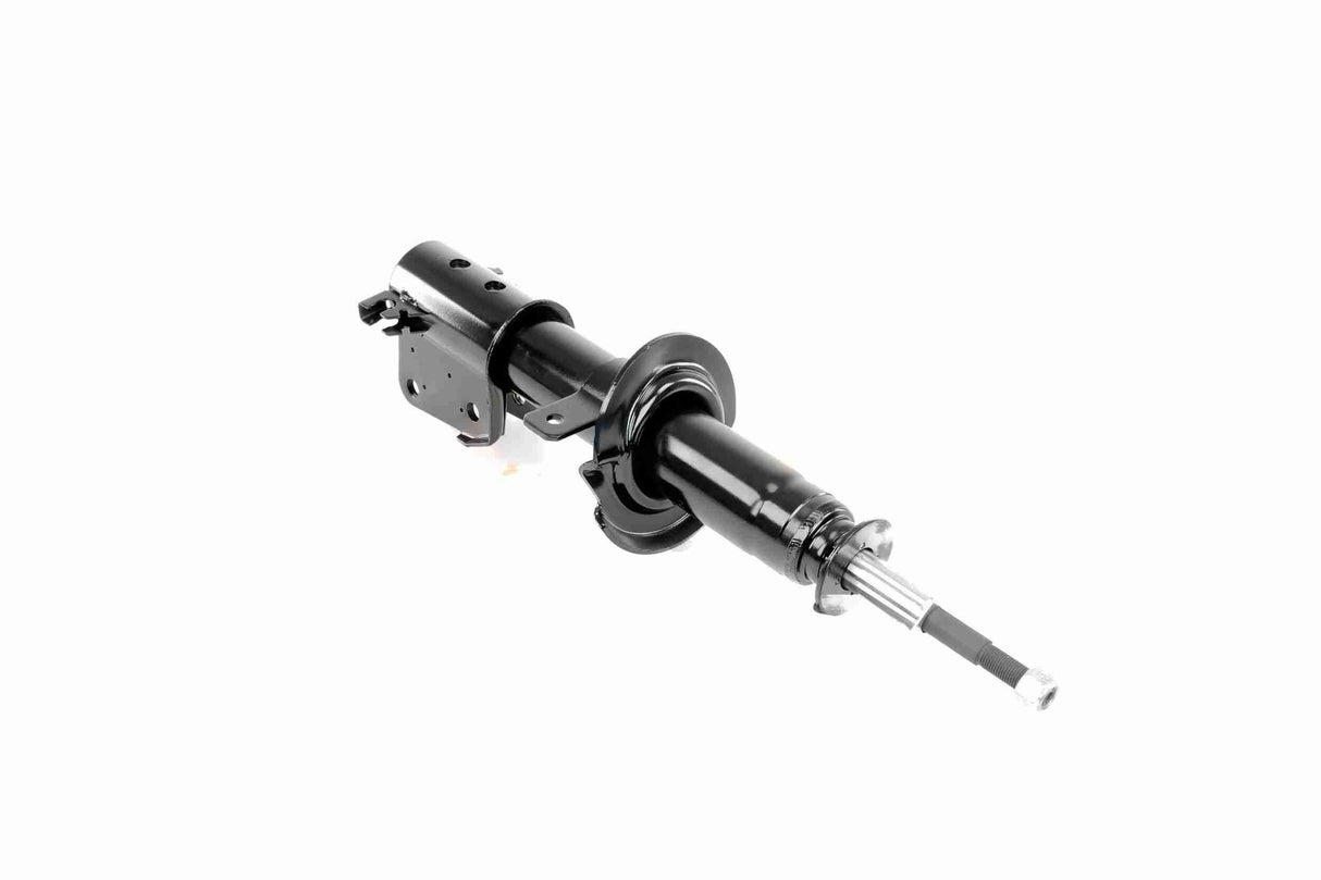 Shock Absorber - V40-1708
