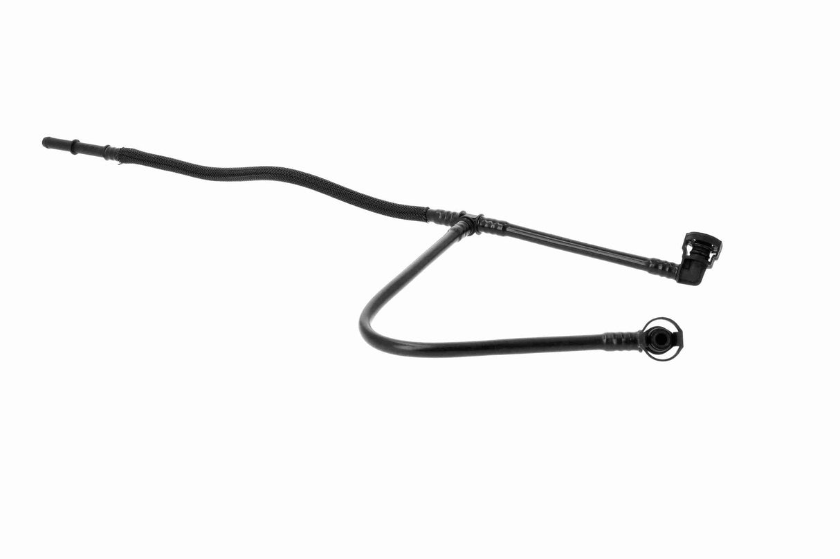 Radiator Hose - V45-0306