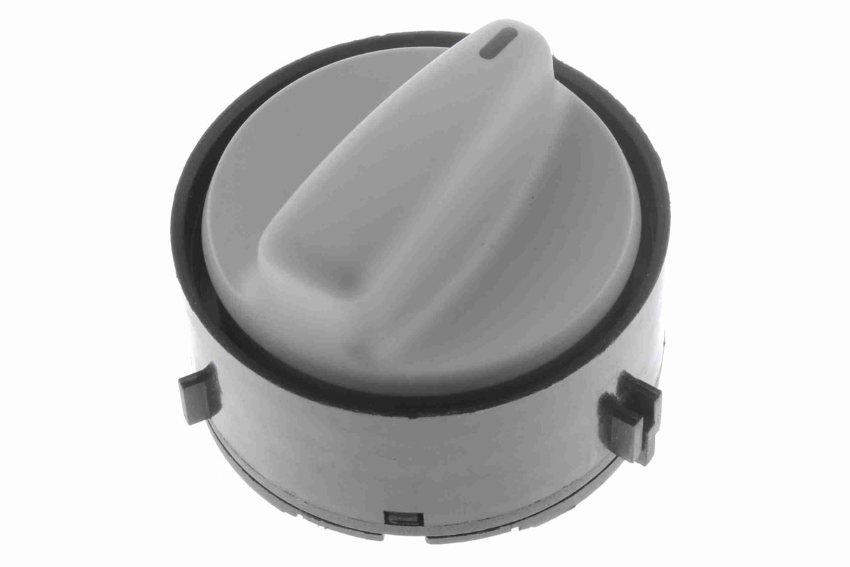 Switch, sunroof - V10-73-0191