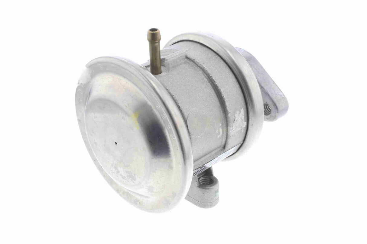 Valve, secondary air pump system - V10-66-0018