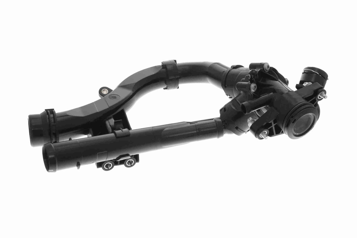 Thermostat Housing - V30-99-0004