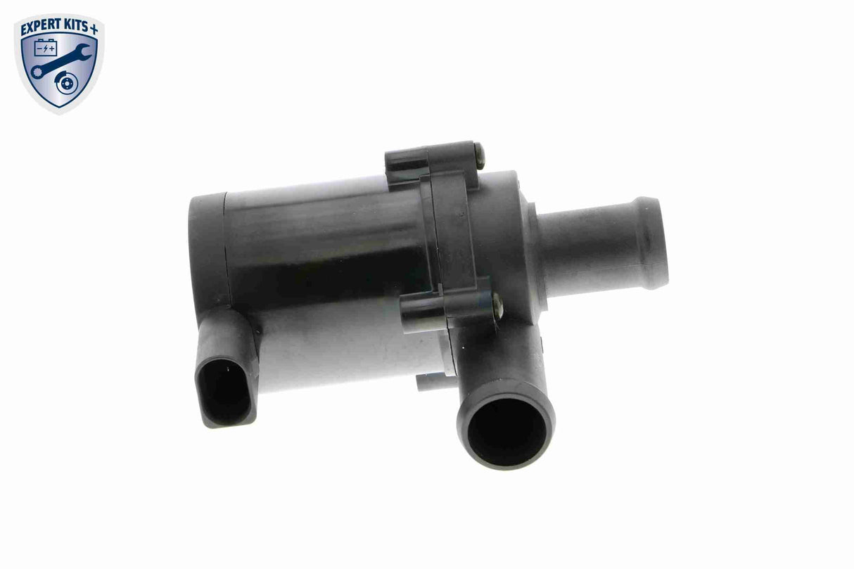 Water Recirculation Pump, parking heater - V10-16-0013