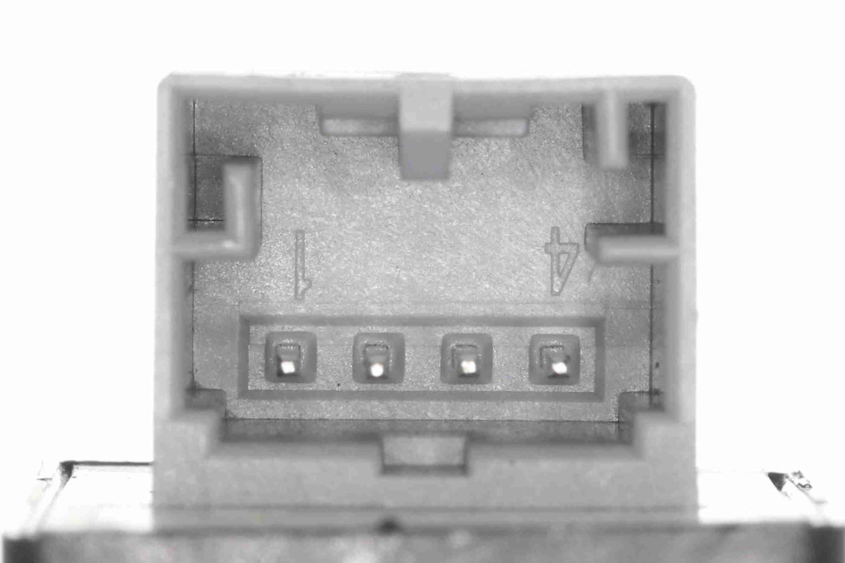 Switch, window regulator - V10-73-0323