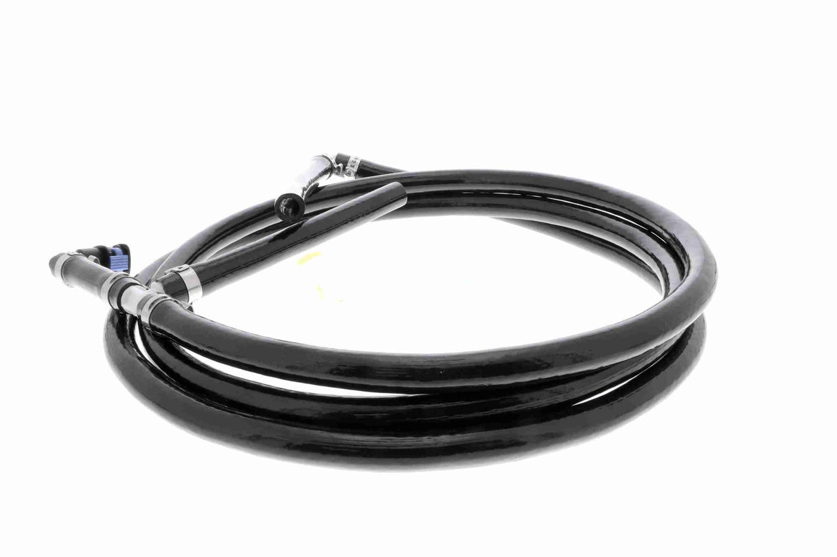 Washer Fluid Pipe, headlight cleaning - V10-08-0475