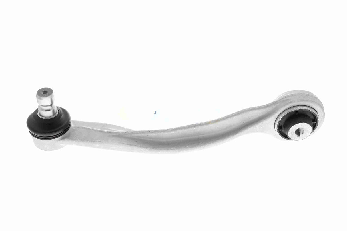 Control/Trailing Arm, wheel suspension - V10-5554