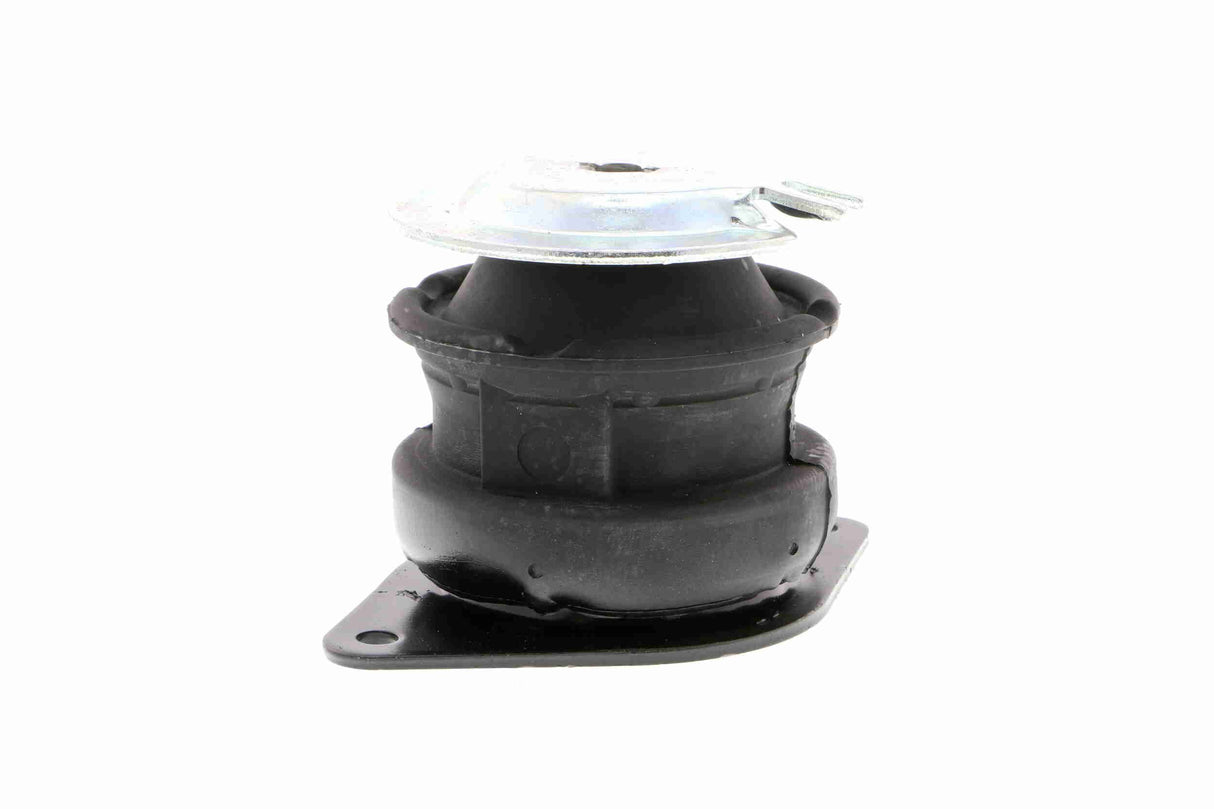 Mounting, engine - V10-1255