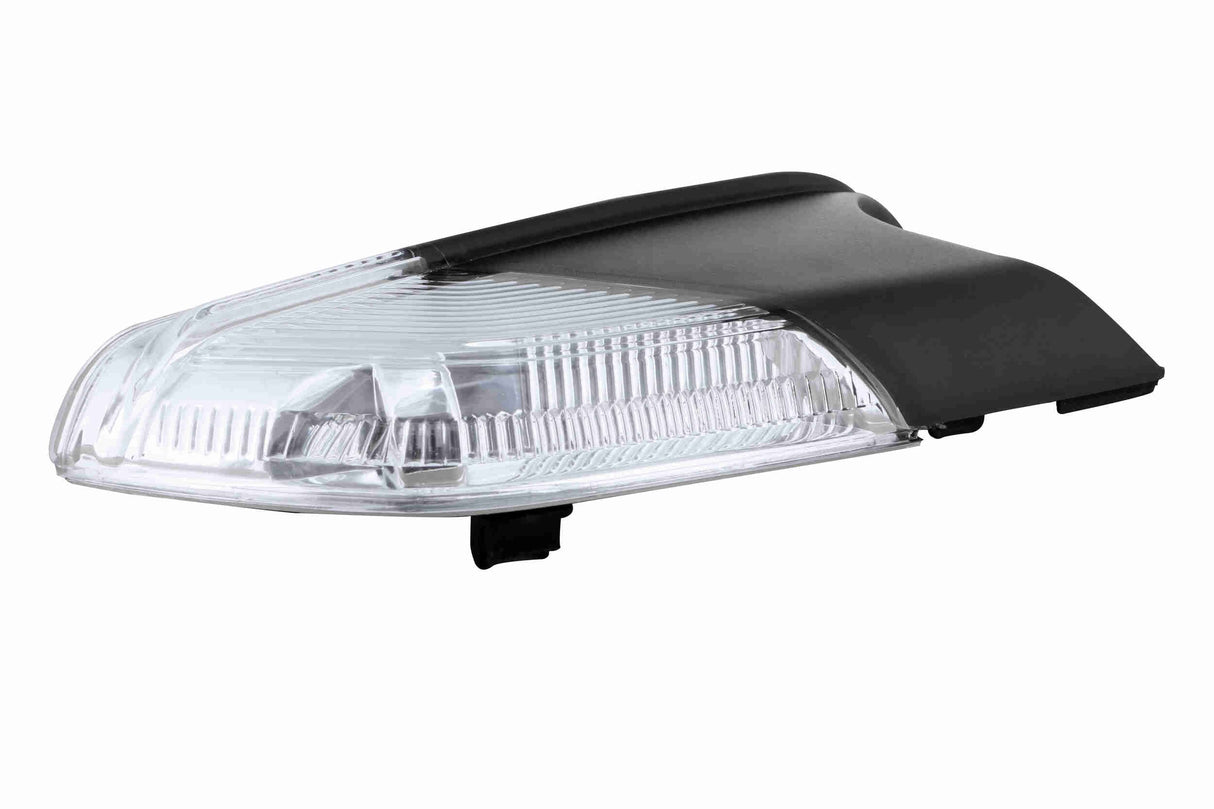 Direction Indicator - V10-84-0141