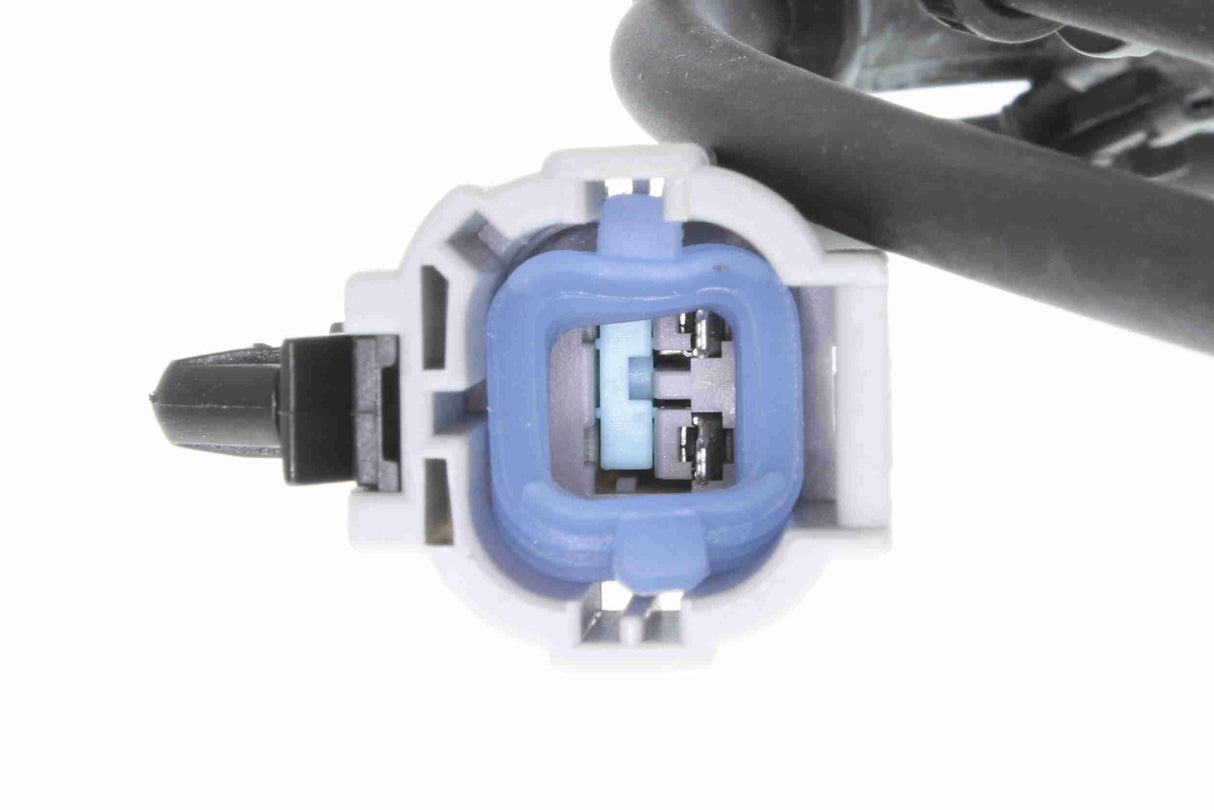 Sensor, wheel speed - V38-72-0168