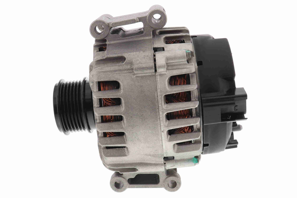 Alternator - V10-13-50014