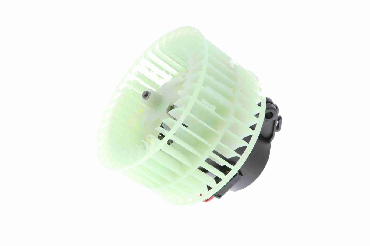 Interior Blower - V30-03-1765