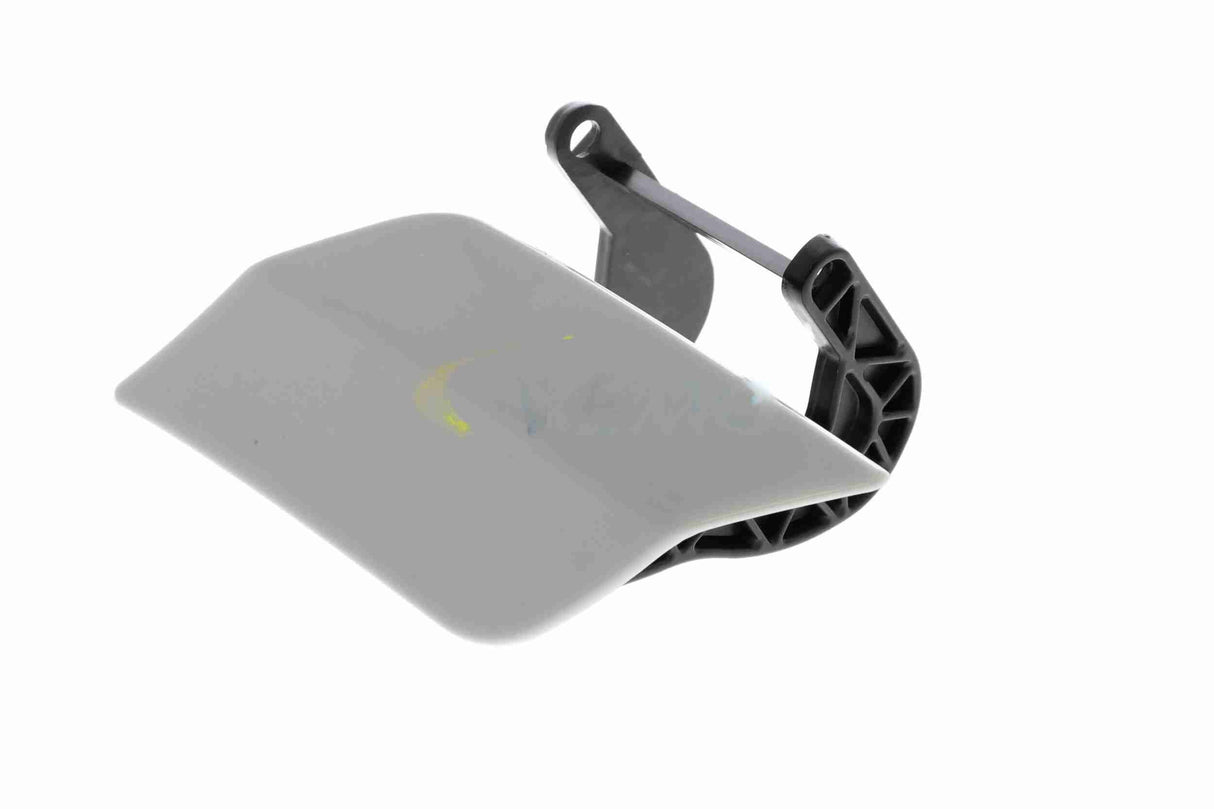 Cover, bumper - V30-08-0412